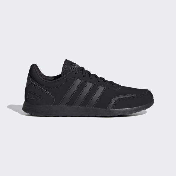 Adidas switch nubuck trainers clearance