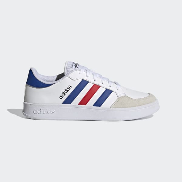 Adidas fz1837 Clearance