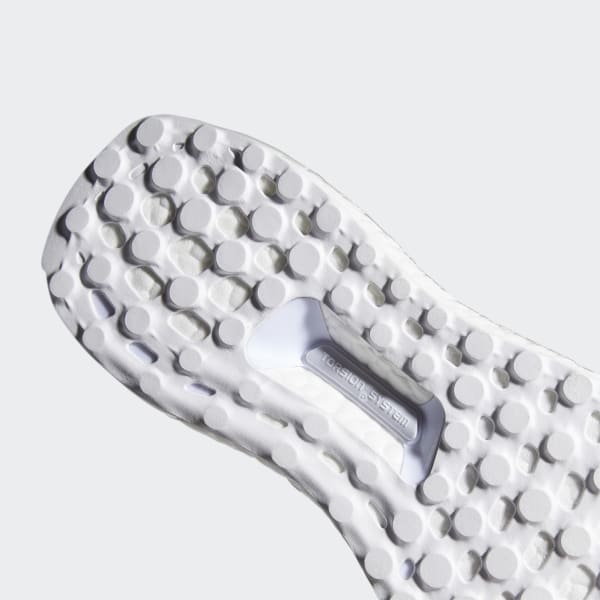adidas Ultraboost 5.0 Uncaged DNA Shoes - Beige | adidas UK