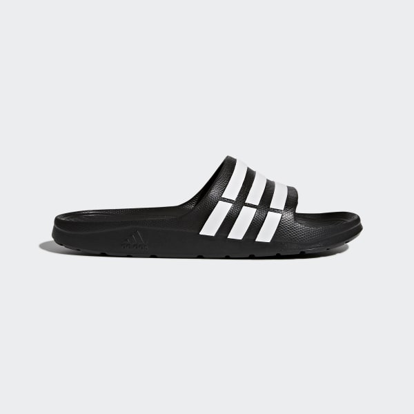 Duramo slides mens clearance