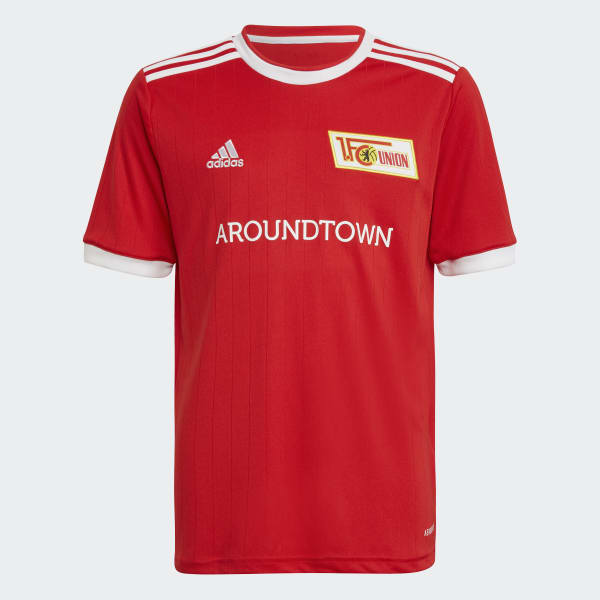 Fc union berlin shirt Outlet