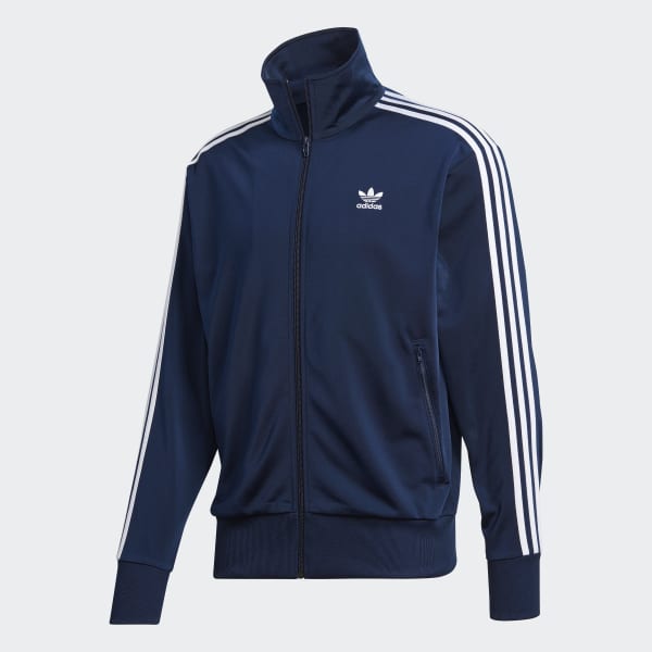 Adidas originals trainingsjacke Outlet