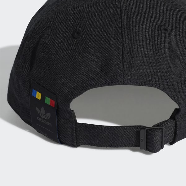 Goofy baseball hat Clearance