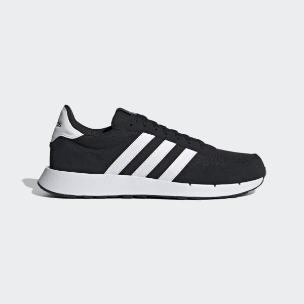 Adidas fz0961 clearance