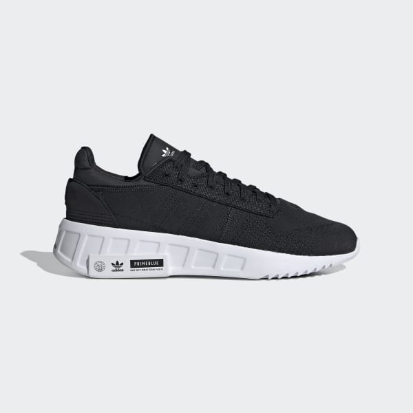 Adidas originals geodiver clearance