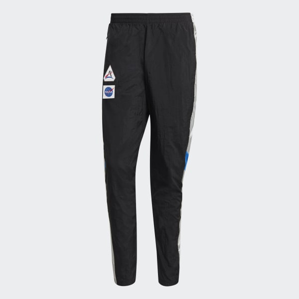 Adidas nasa track pants clearance