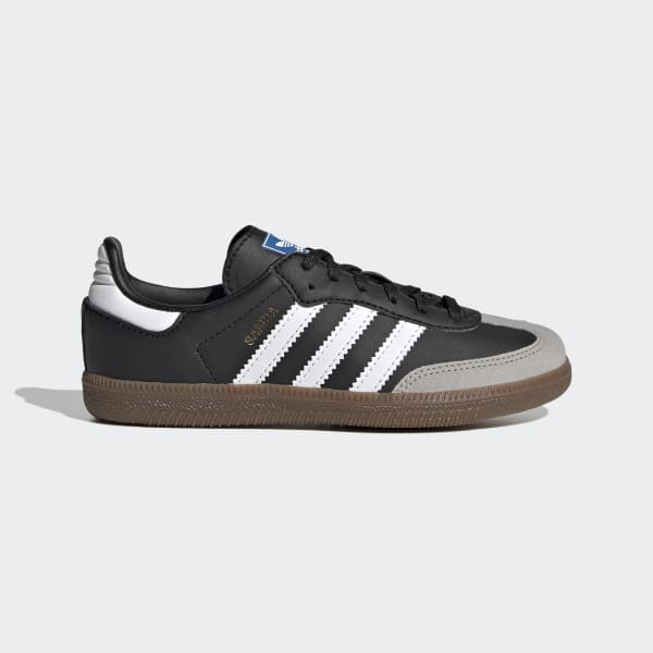 Adidas og shoes Clearance