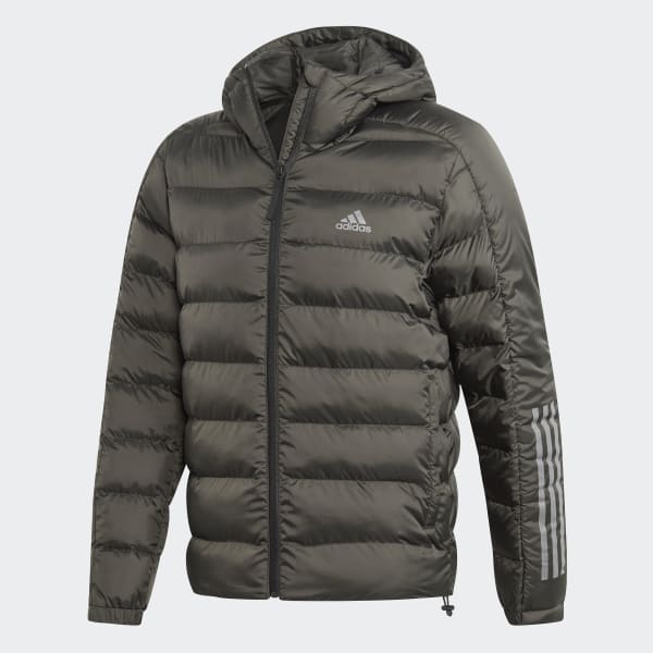 Adidas itavic 3 stripes clearance
