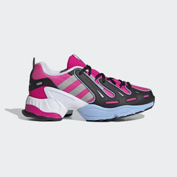 Eqt gazelle shoes Outlet