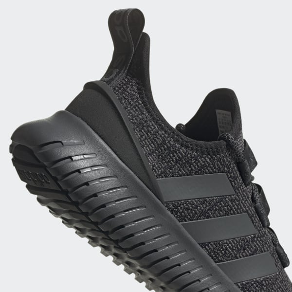Adidas kaptir black Clearance