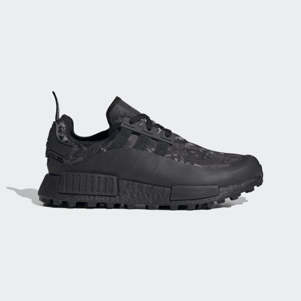 Adidas gore tex shoes nmd