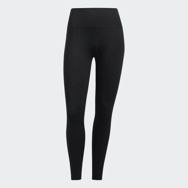 Black tights leggings Clearance