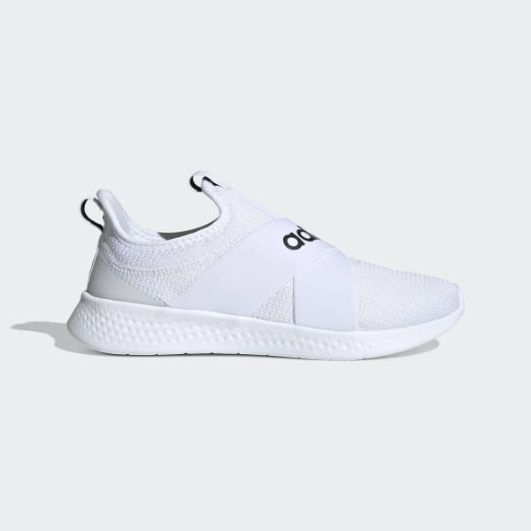 Puremotion adapt shoes mens clearance