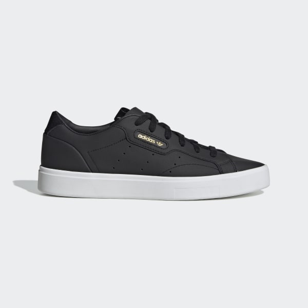 adidas womens shoes uk