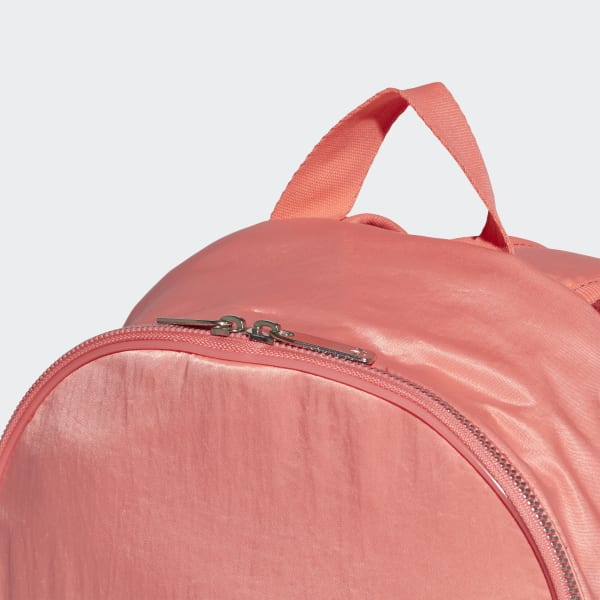 adidas Backpack Red adidas UK
