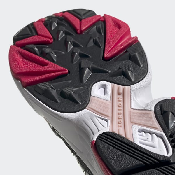adidas falcon 2000 w