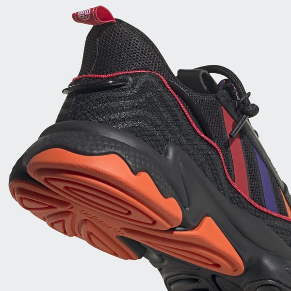 nike ozweego shoes
