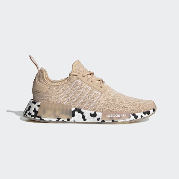 Rosa adidas schuhe clearance
