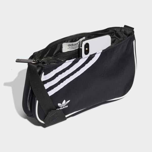 adidas 2000 luxe mini airliner bag