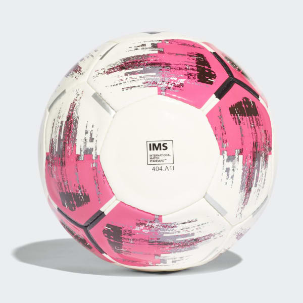 adidas Team Artificial Turf Football