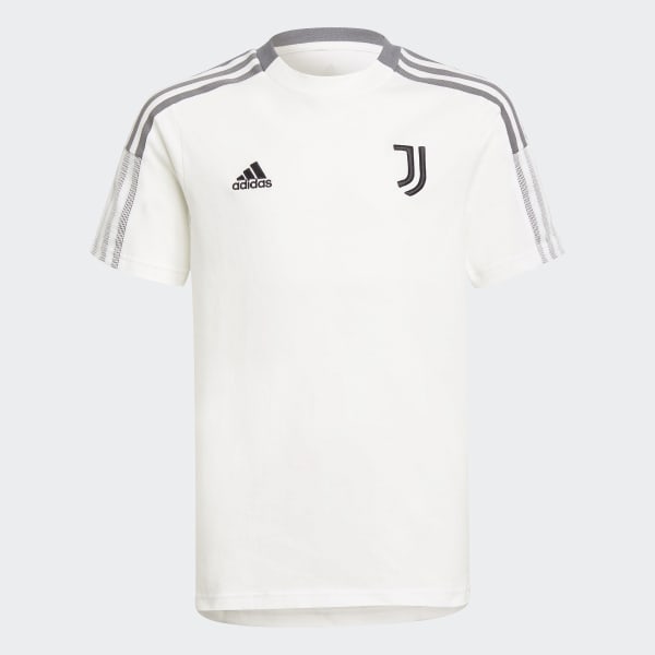 Juventus football t shirt clearance