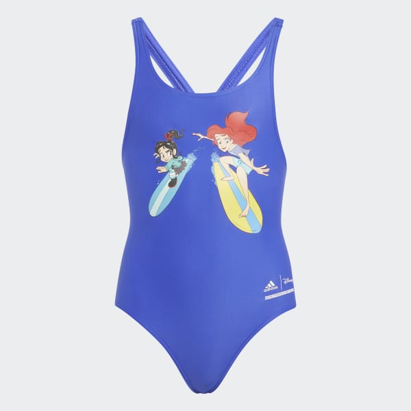 Disney swimwear uk clearance