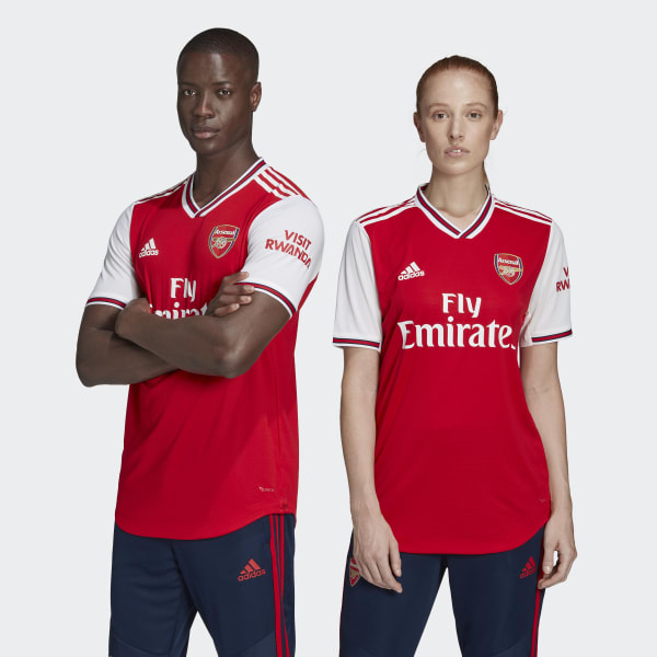 Arsenal clothing uk Clearance