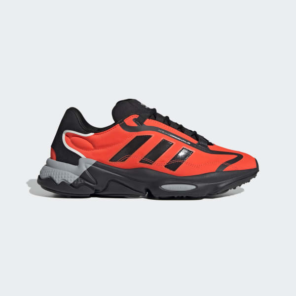 Do adidas ozweego run big Clearance
