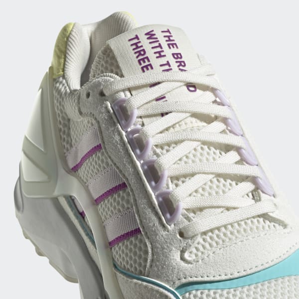 zx wavian shoes adidas