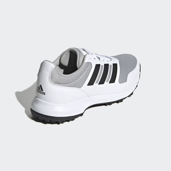 adidas tech response sl spikeless golf shoes