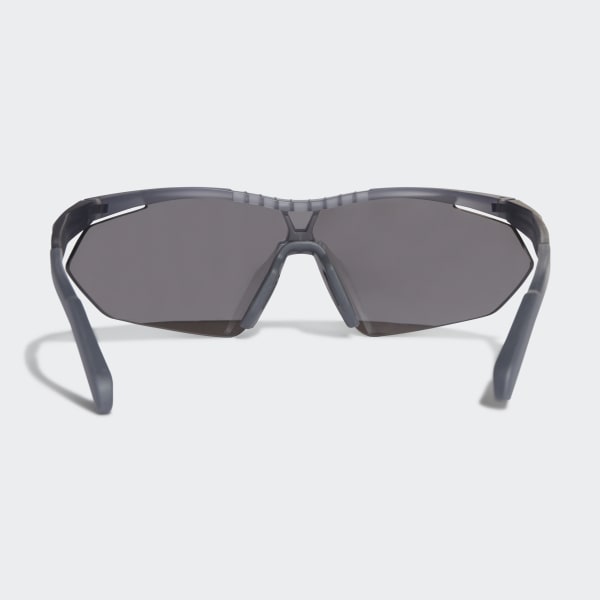 adidas sunglasses uk
