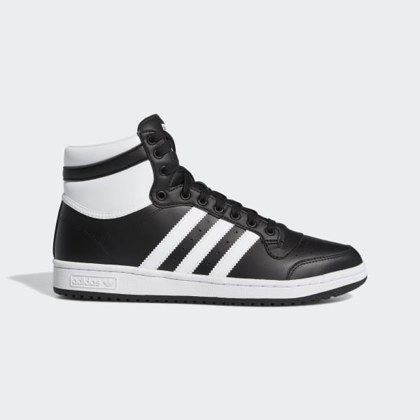 New adidas top tens Clearance