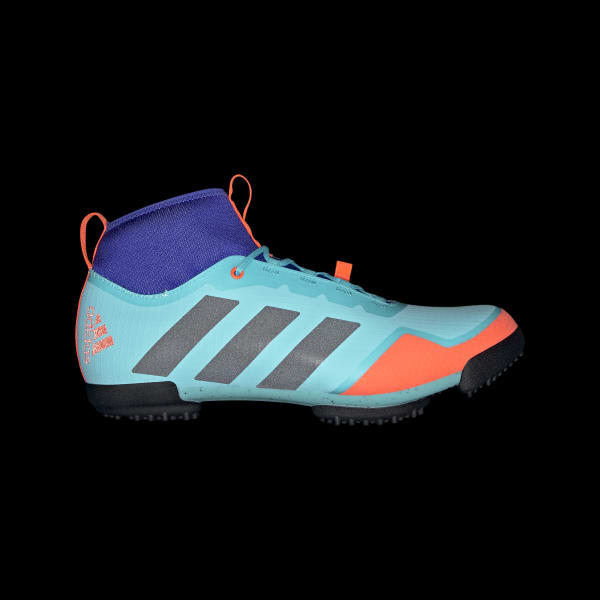 adidas gravel shoes