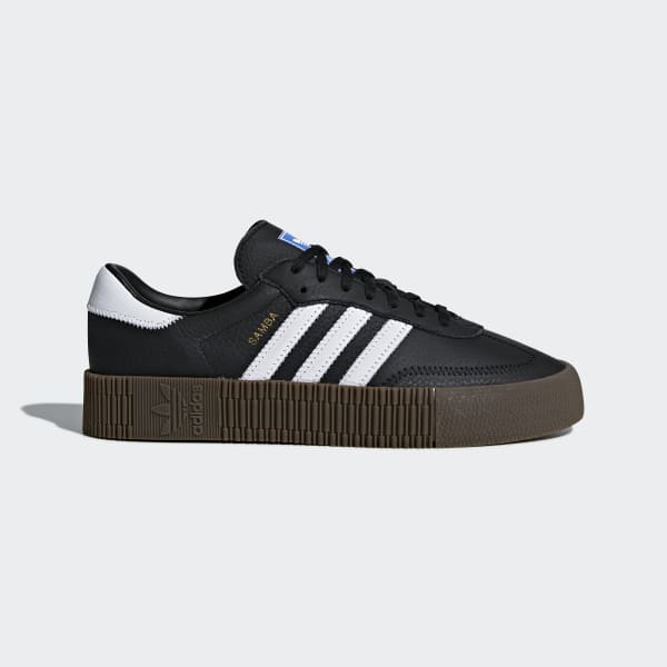 fila sandblast sneakers