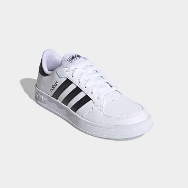 Adidas breaknet m Clearance