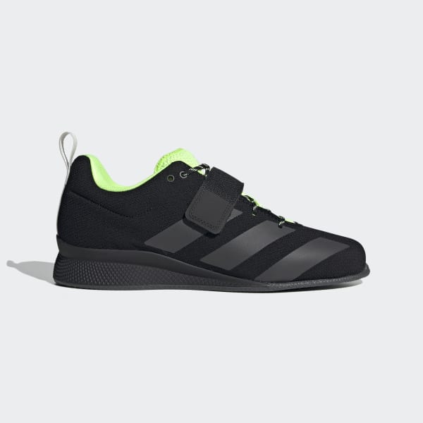 Adidas adipower 2 Clearance