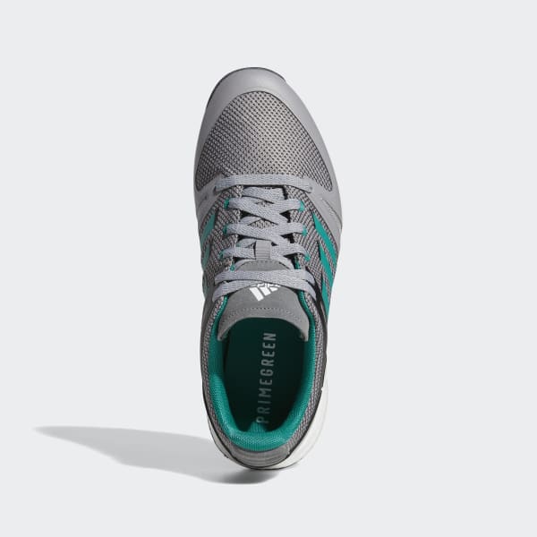eqt spikeless wide golf shoes