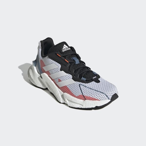 Jetboost adidas clearance