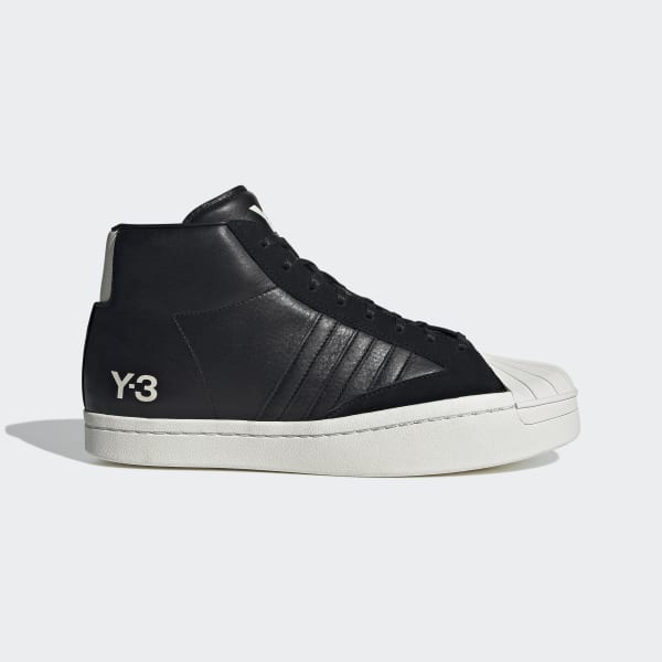 Adidas y3 yohji pro Clearance