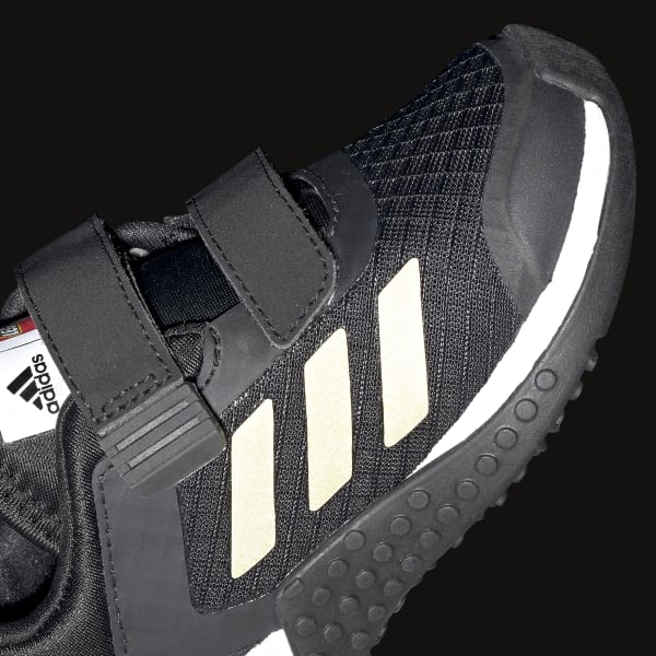 adidas x LEGOÂ® Sport Shoes - Black | adidas UK