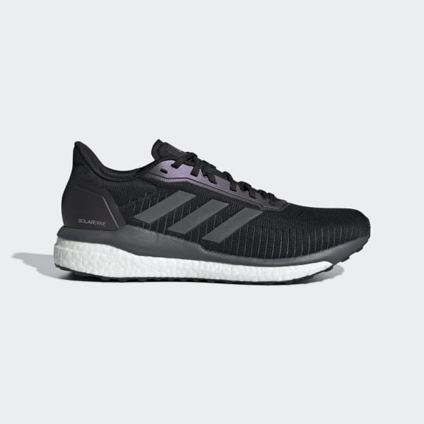 Solar 19 adidas clearance