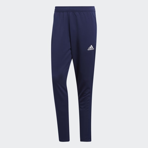 adidas condivo 18 training tracksuit bottoms