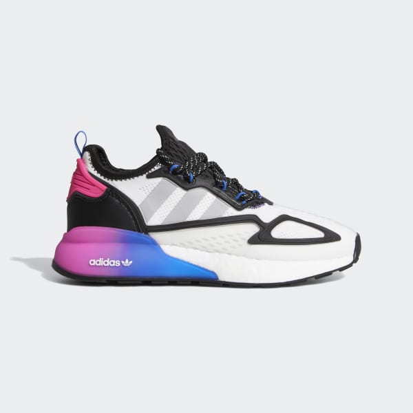 Mens adidas zx 2k boost clearance