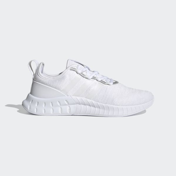 Adidas kaptir super shoes clearance