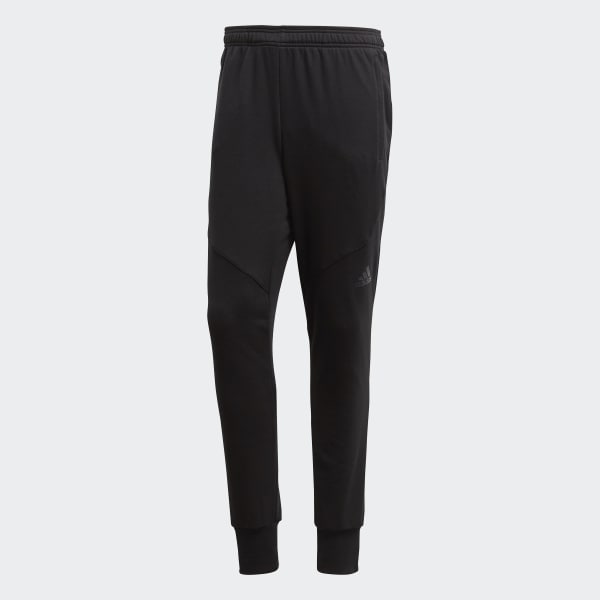Adidas prime workout joggers Outlet