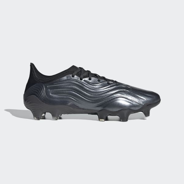 adidas Copa Sense.1 FG Fußballschuh - Schwarz | adidas Austria