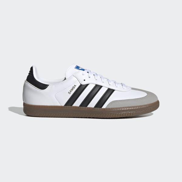 Adidas shoes samba Clearance