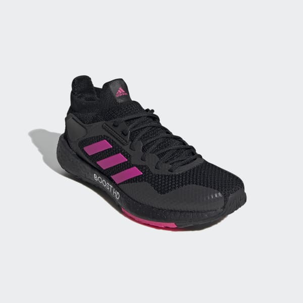 adidas pulseboost hd w