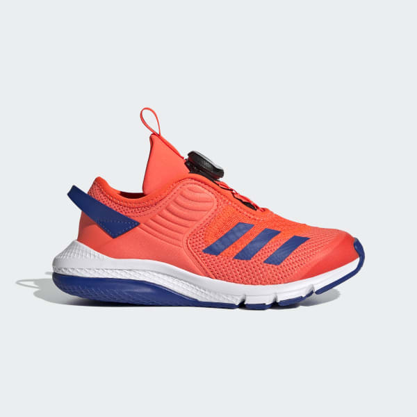 Adidas active flex clearance