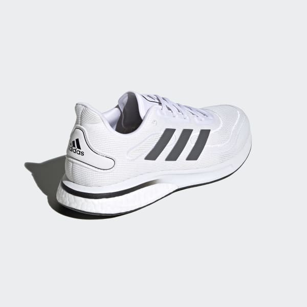 Adidas fv6026 clearance